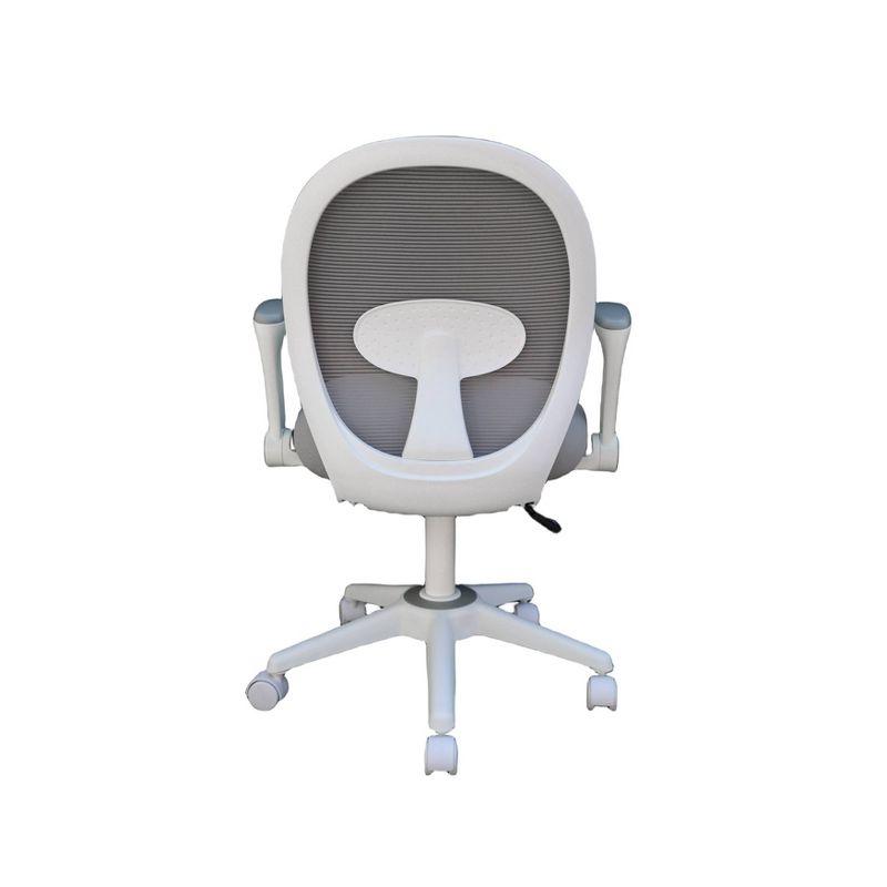 Boss Office Products Mesh Task Chair