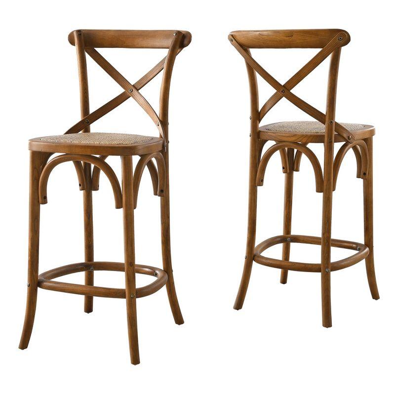 Modway Modway Gear Stool
