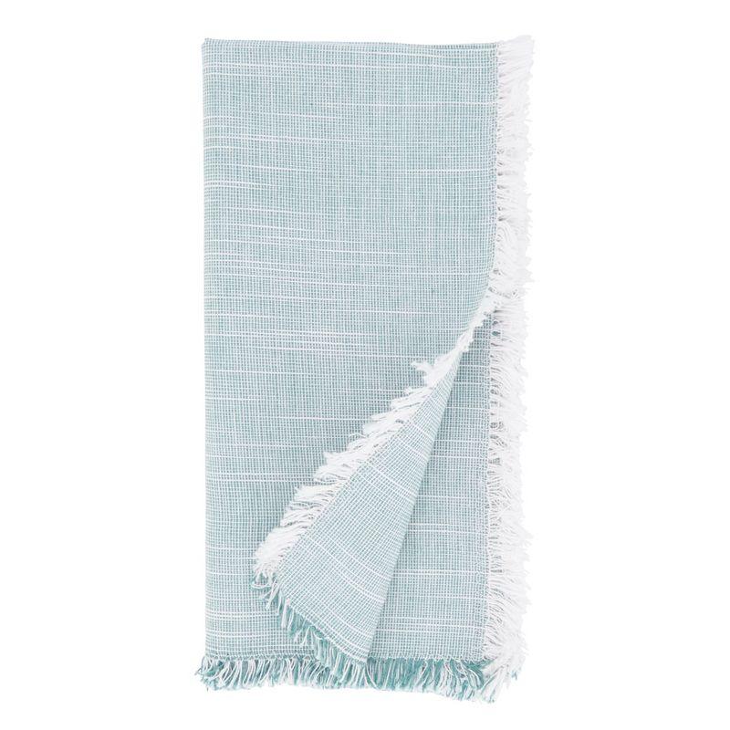 Cornelia 20" Cotton Napkin