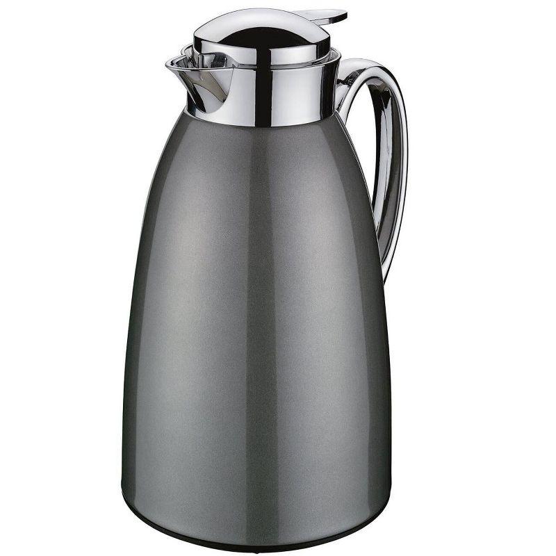 Frieling Venezia 34 Cup Insulated Server