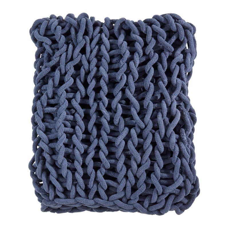 Birch Lane™ Throw Blanket
