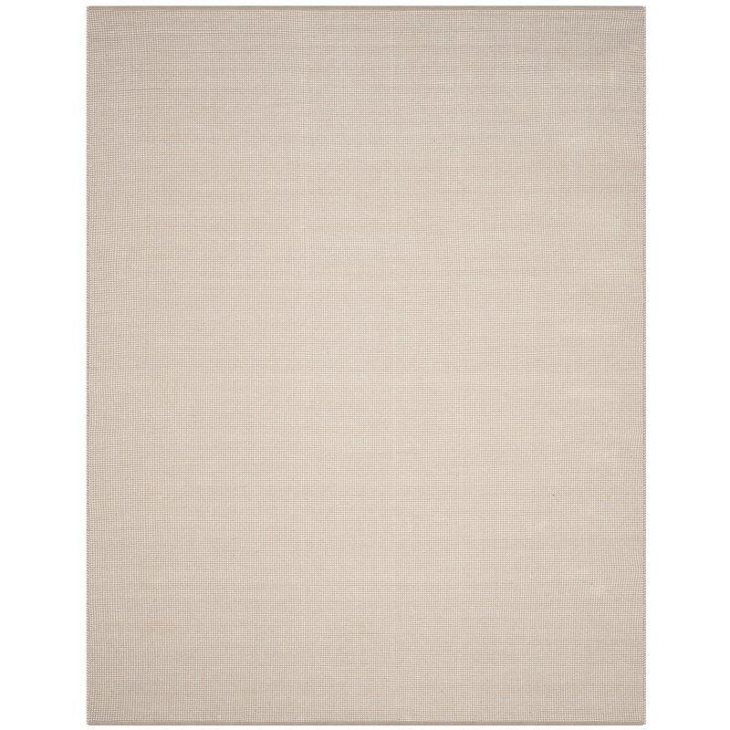 Montauk MTK345 Hand Woven Indoor Rug - Safavieh