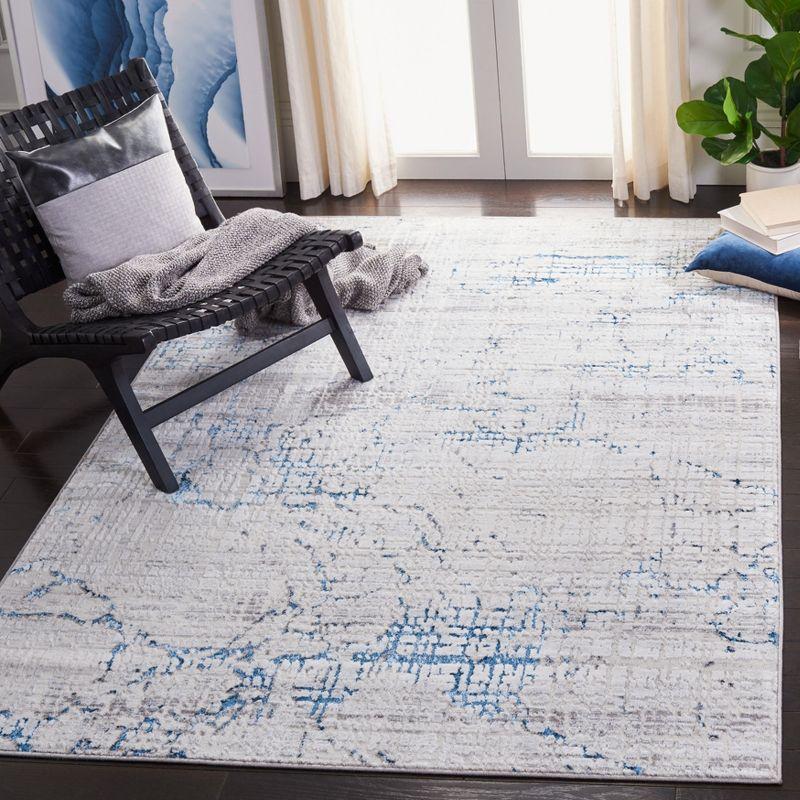 17 Stories Amelia Performance Rug