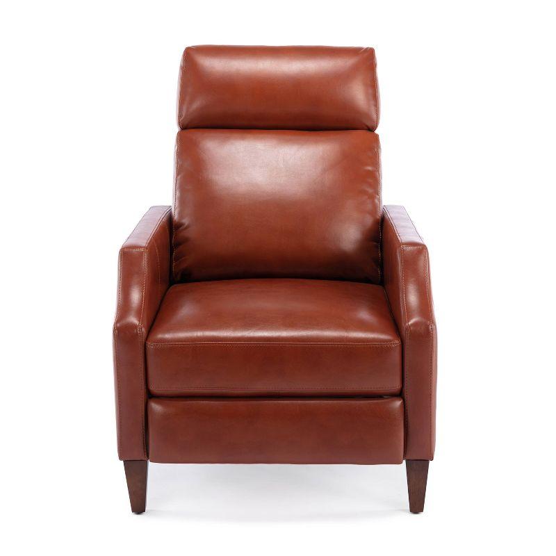 Comfort Pointe Biltmore Press-Back Recliner