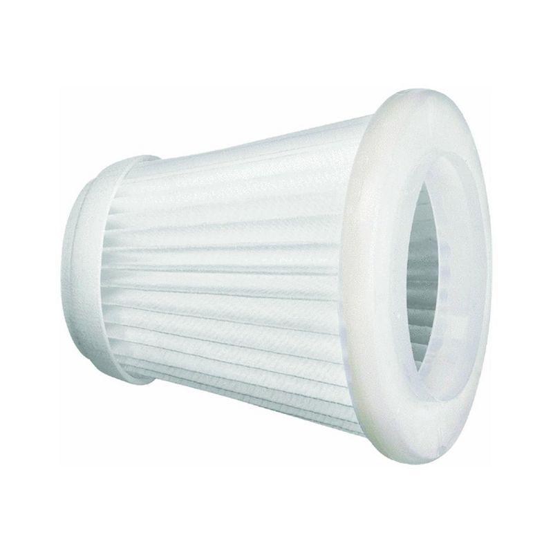Black and Decker PHV1800/PAW1200W OEM Replacement Filter PVF100 - 5147239-00