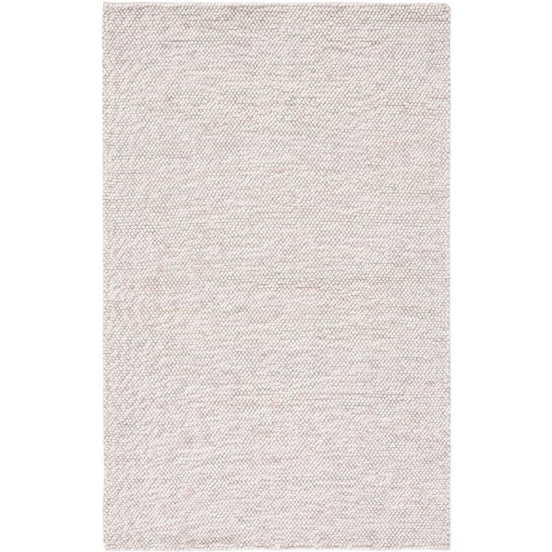 Natura NAT182 Hand Loomed Area Rug  - Safavieh