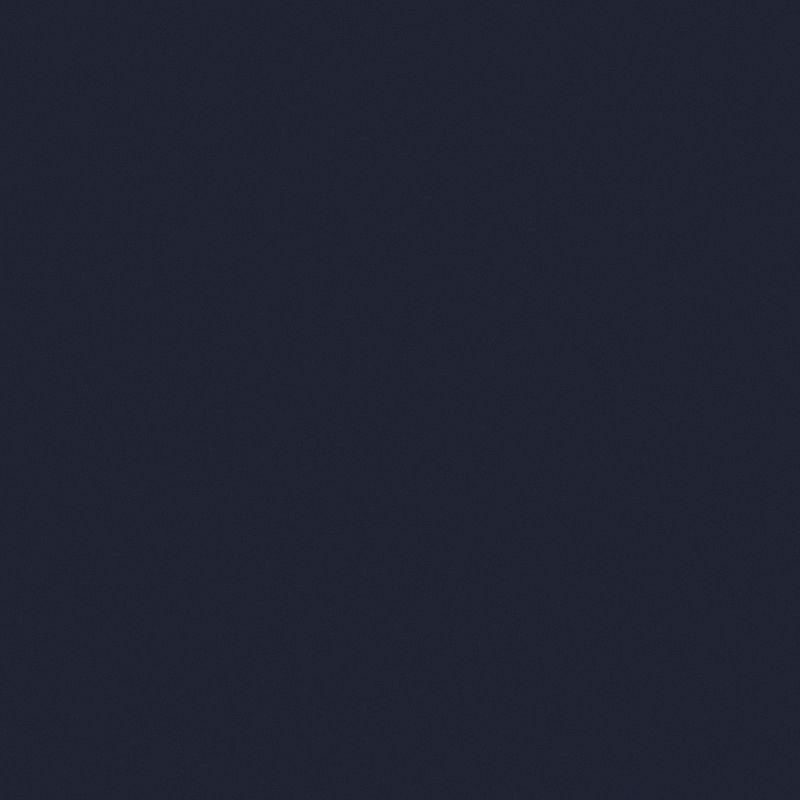 Flash Furniture Hercules Series Commercial Grade 660 LB. Capacity Plastic Stack Chair with Steel Sled Base