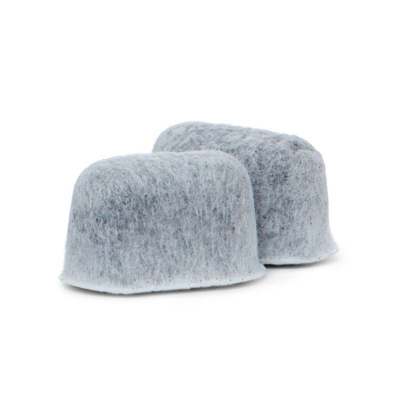 Keurig Keurig Water Filter Cartridge