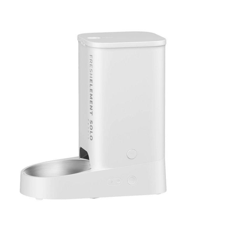 Petkit Fresh Element Solo