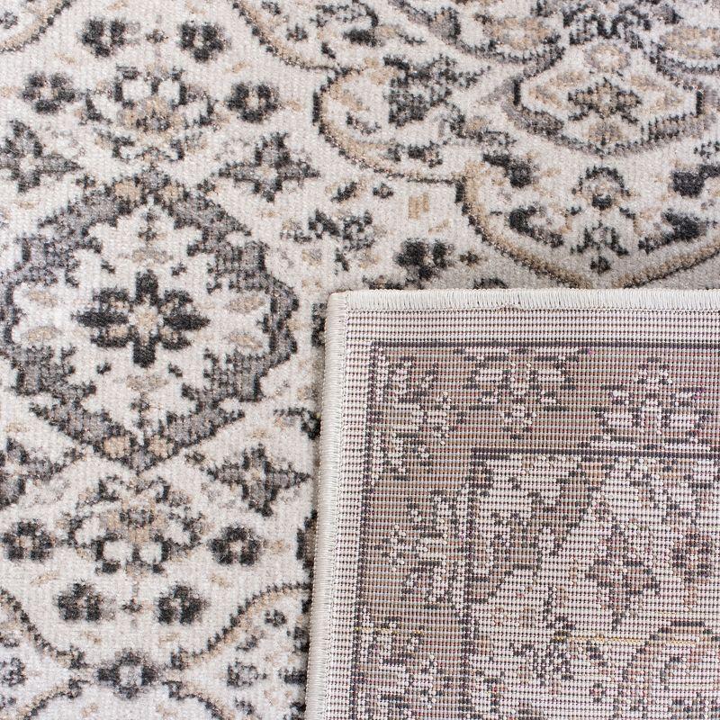 Montage MTG283 Power Loomed Area Rug  - Safavieh