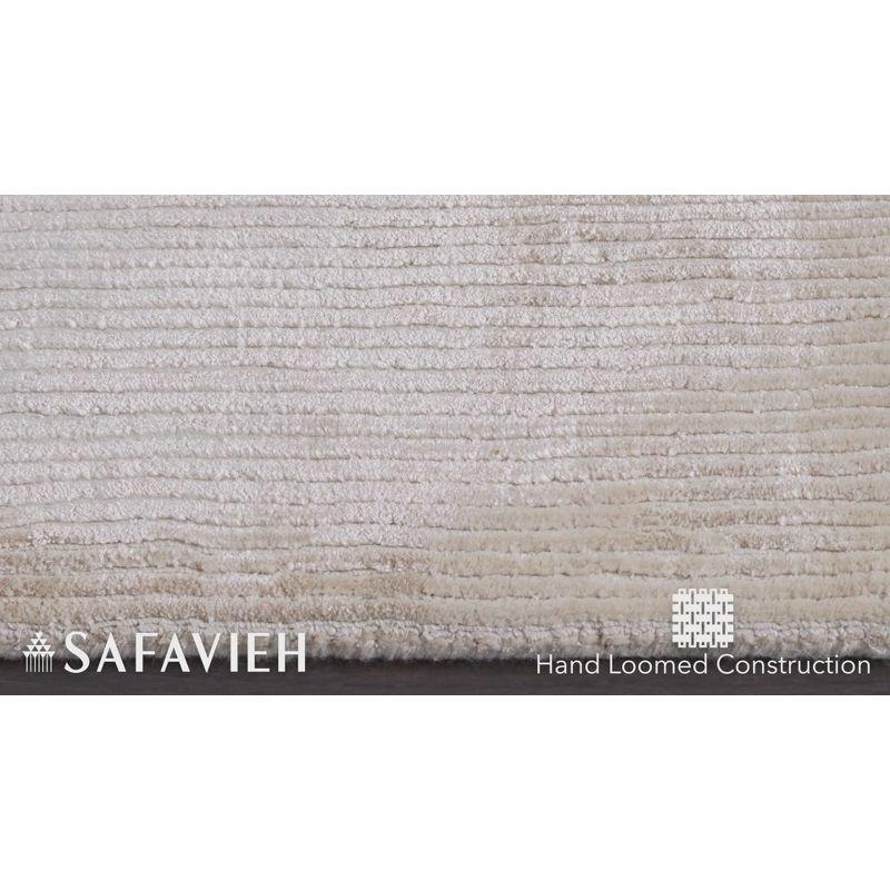 Mirage MIR234 Hand Loomed Area Rug  - Safavieh