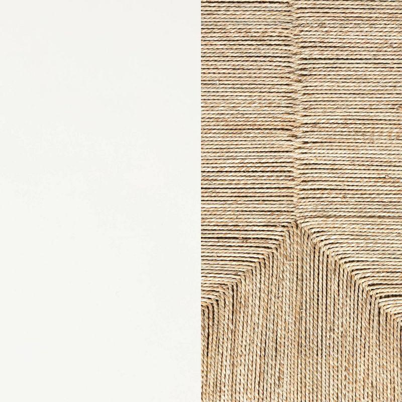 Shellie 31.4'' Tall Solid Wood 2 - Door Accent Cabinet