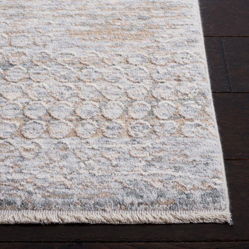 Marmara MRM300 Power Loomed Area Rug  - Safavieh