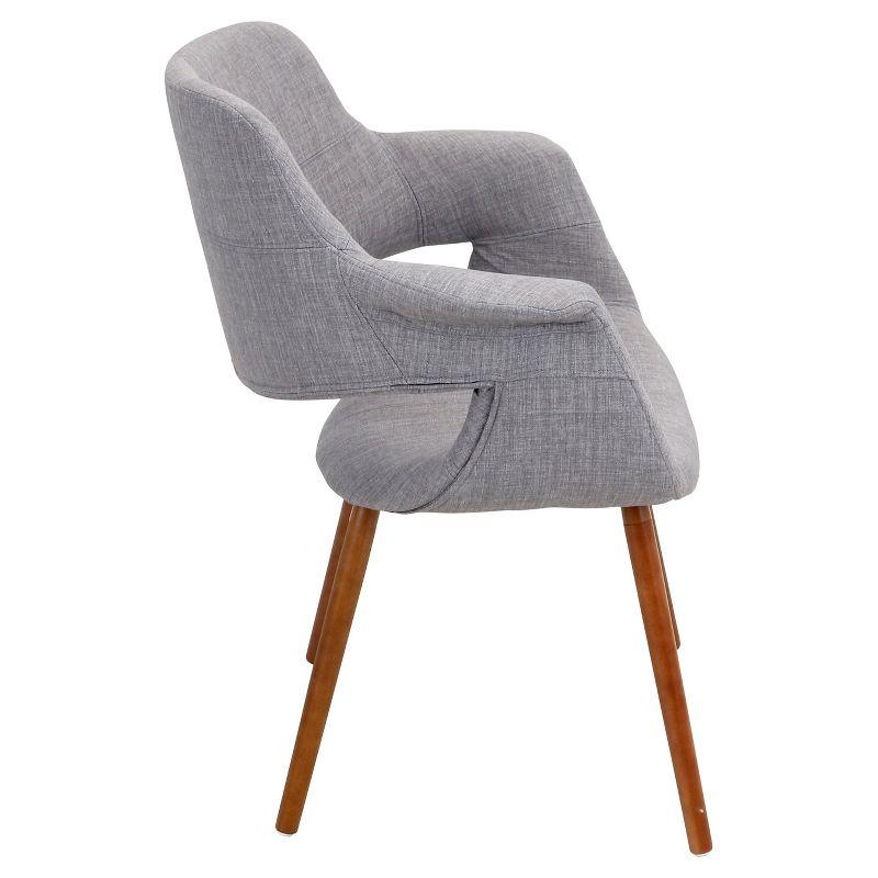 Robyn Dining Chair