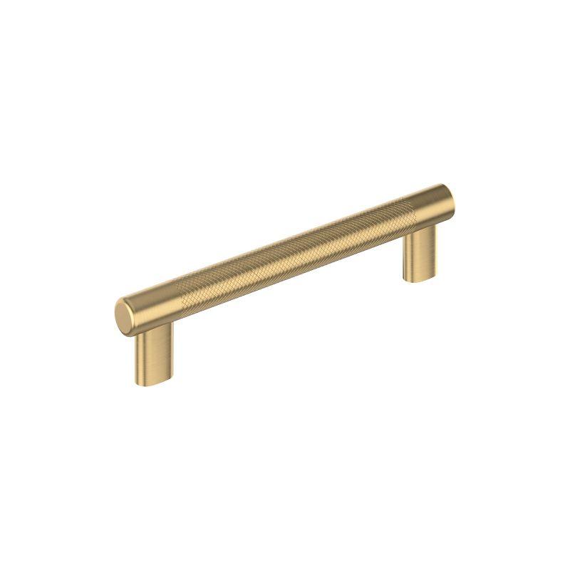 Amerock Bronx Cabinet or Drawer Pull