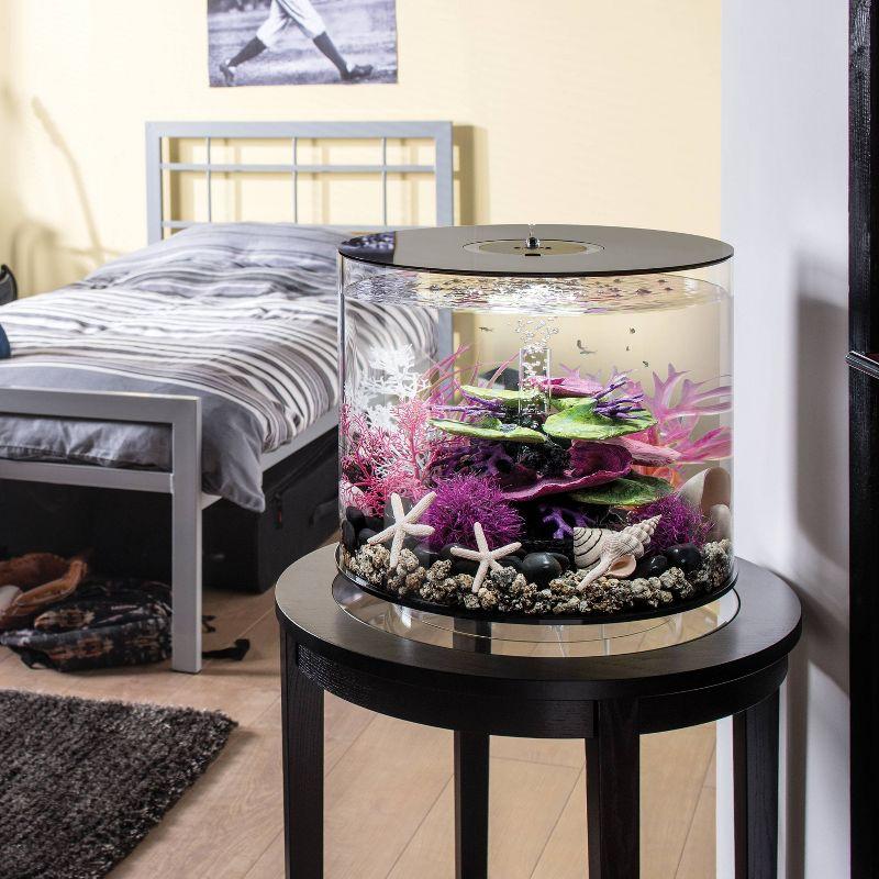 biOrb Aquarium Accessory