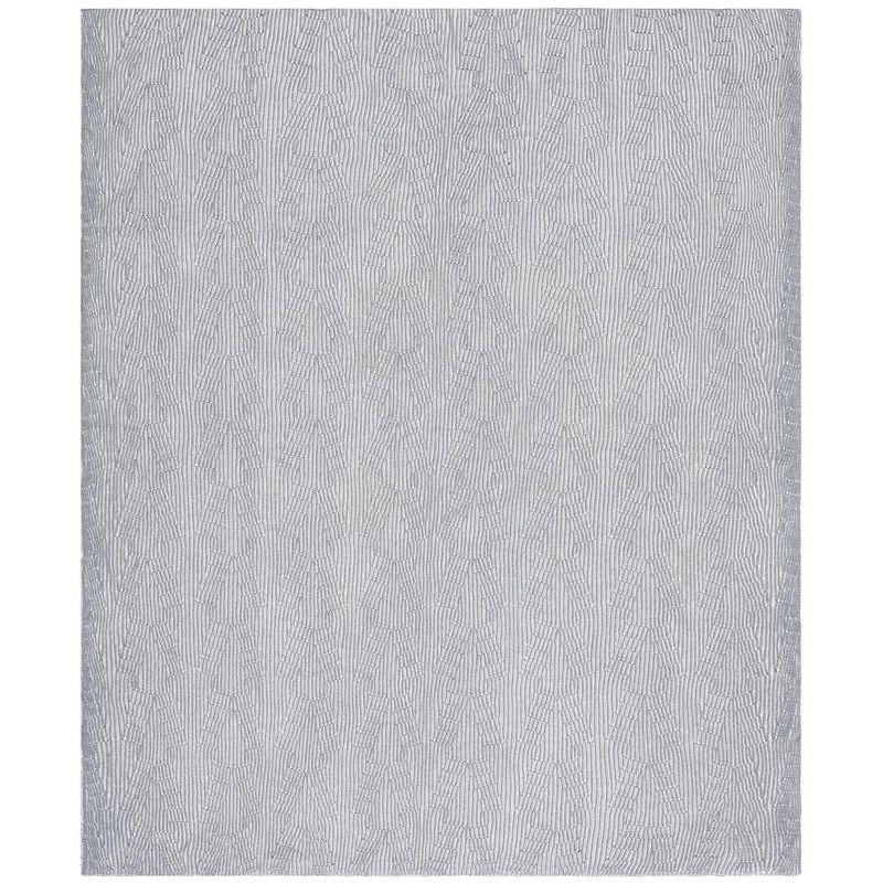 Safavieh Knitted Throw Blanket