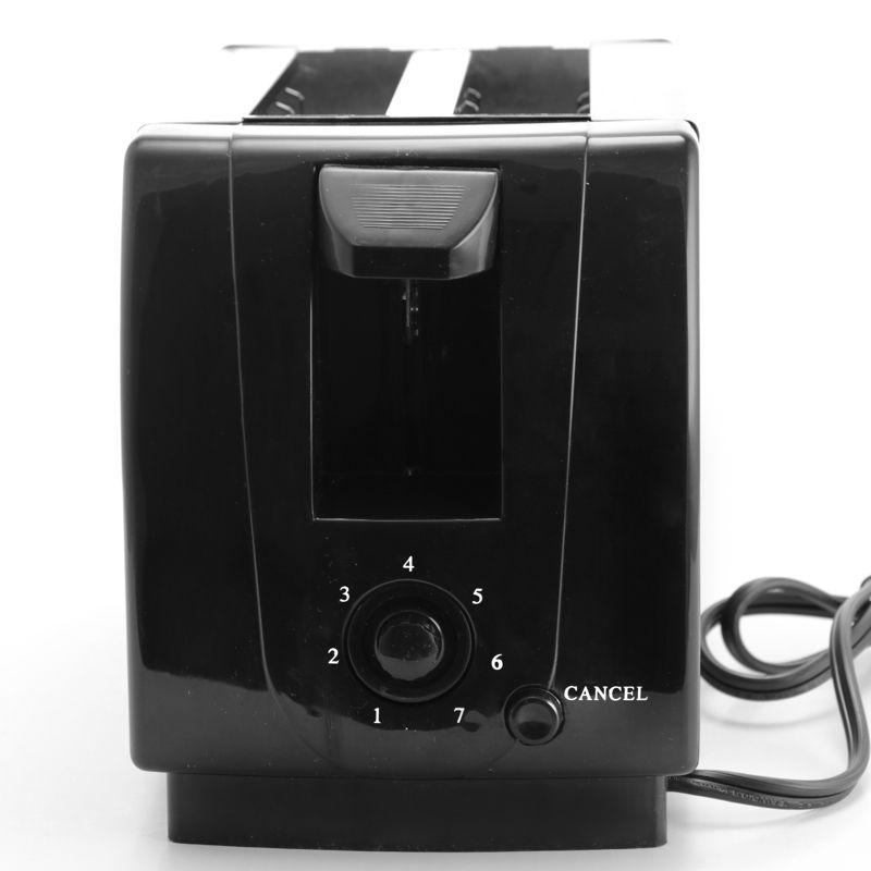 Better Chef Better Chef 2-Slice Toaster