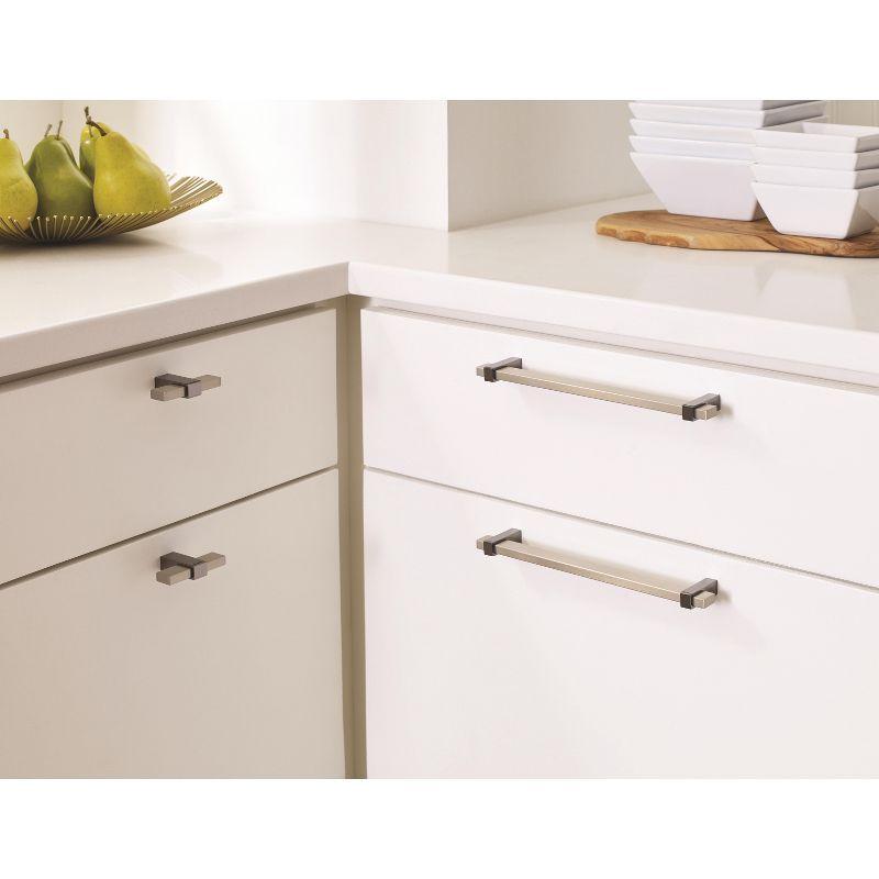 Mulino Center to Center Bar Pull