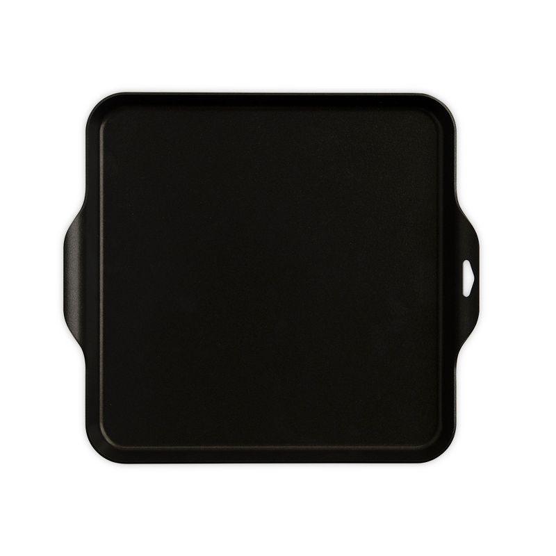 Nordic Ware Square Griddle King