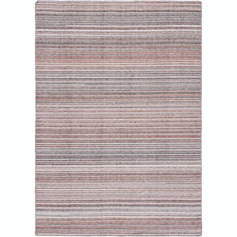 Kilim KLM313 Hand Woven Area Rug  - Safavieh