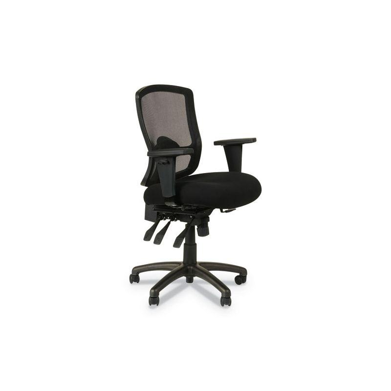 Etros Series Mesh Task Chair