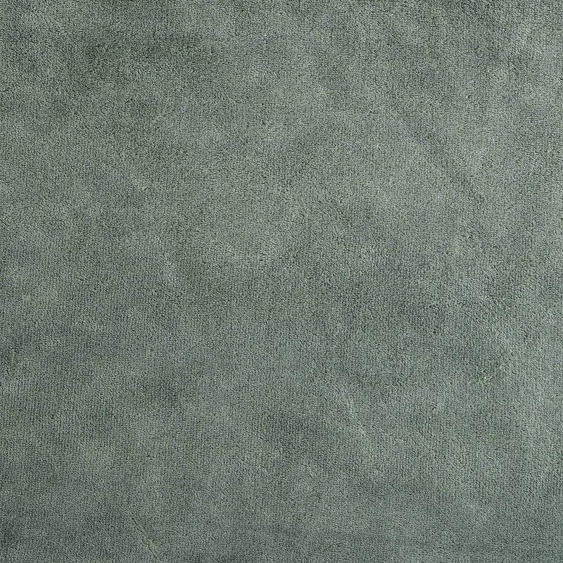 Eddie Bauer Eddie Bauer Ultra Lux Plush Solid Throw Blankets