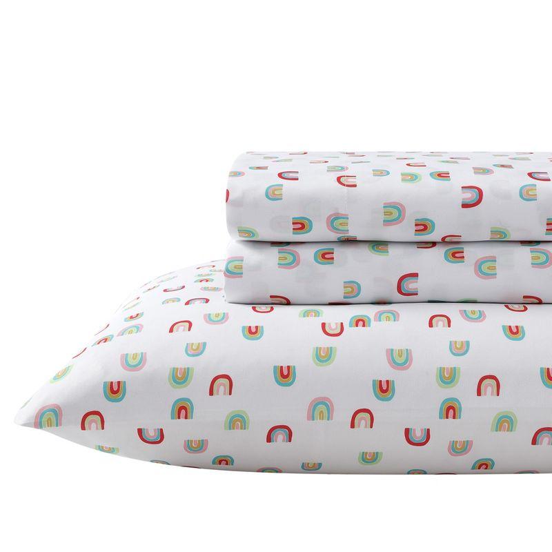 Eddie Bauer Kids Sheet Sets