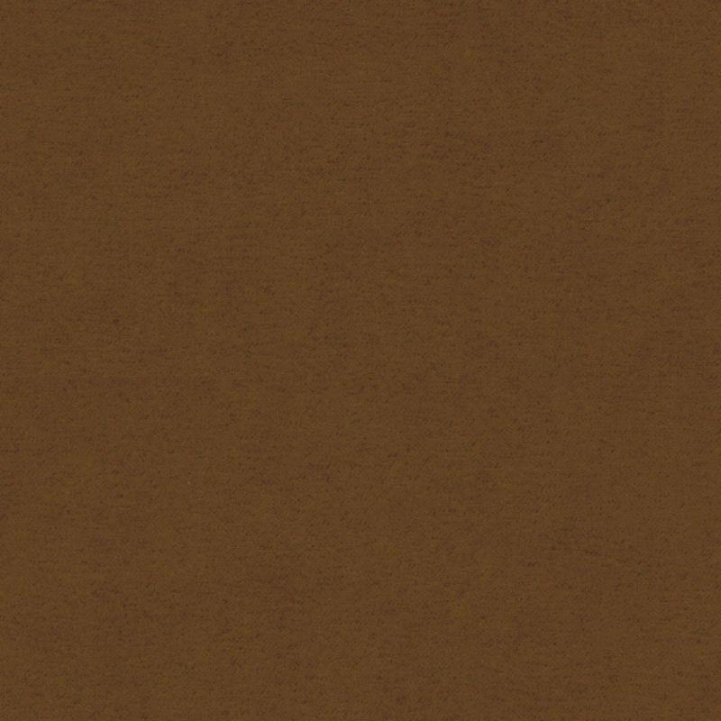 Blazing Needles Solid Microsuede Double Corded 8 to 9-inch Full Futon Slipcover Set with Two 20 by 8-inch Bolster Pillows (Set of 3)