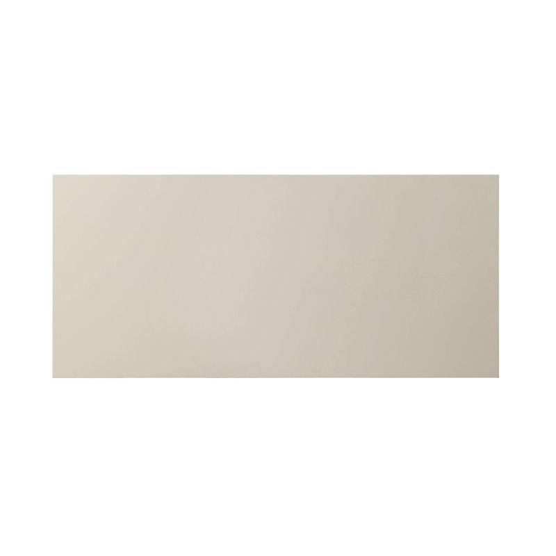 Acme Furniture Ceara Decorative Storage Cabinet White Finish