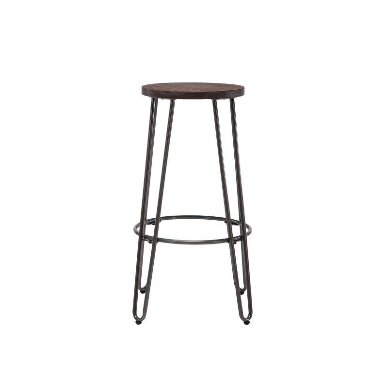 29" Quinn Barstool - ACEssentials