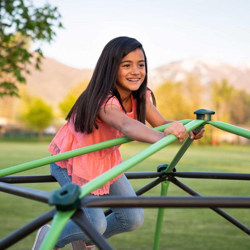 Lifetime Lifetime 11'' W Climbing Dome