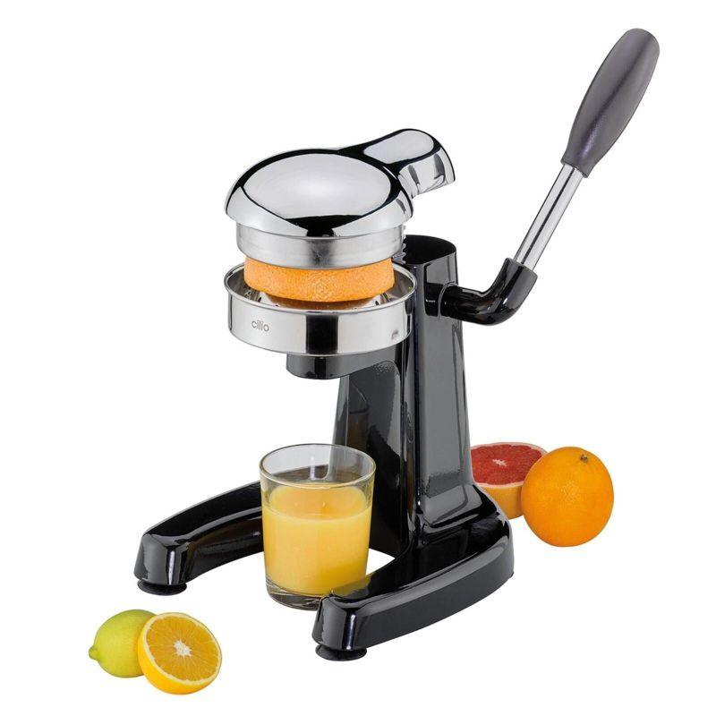 Frieling Frieling Positano Manual Citrus Juicer