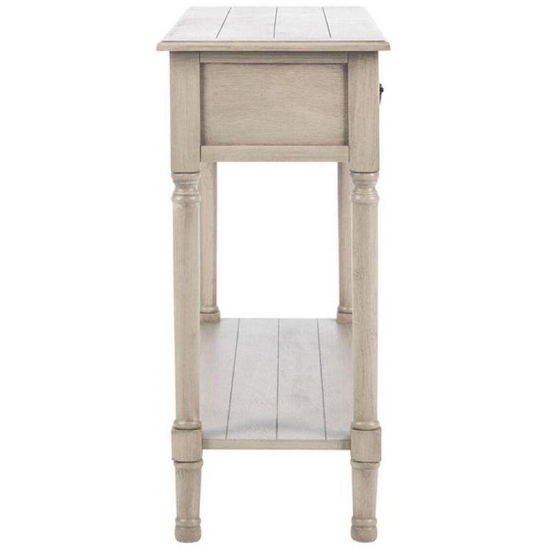 Nubble 35.5'' Console Table