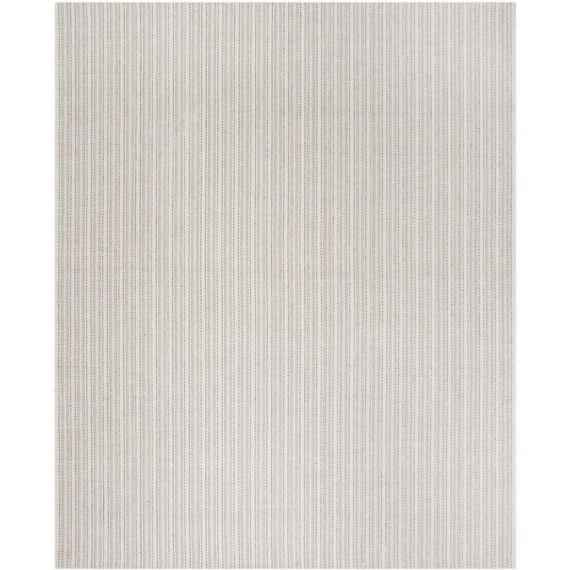 Wilton WIL105 Hand Hooked Area Rug  - Safavieh