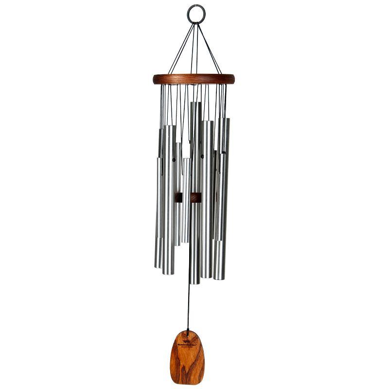 Metal Wind Chime