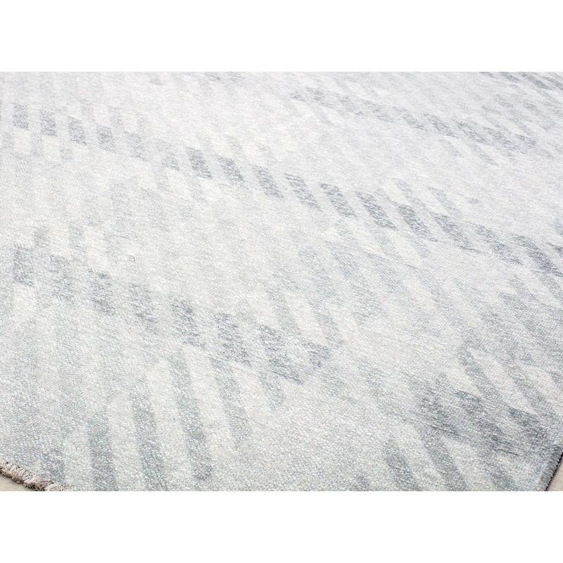 Isaac Mizrahi New York Eloise Contemporary Cozied Up Area Rug