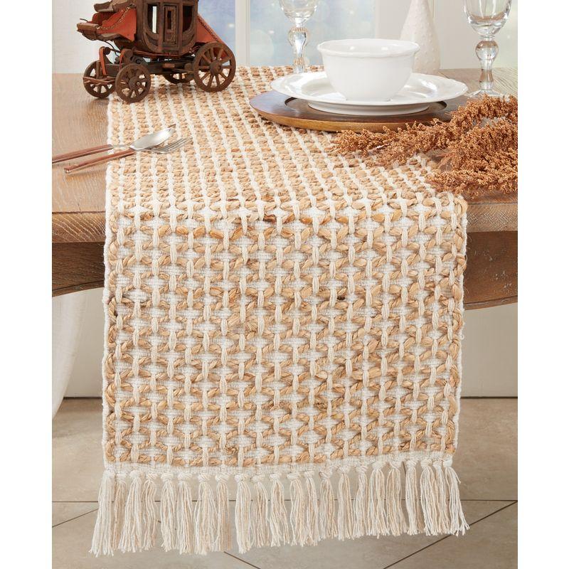 Saro Table Runner