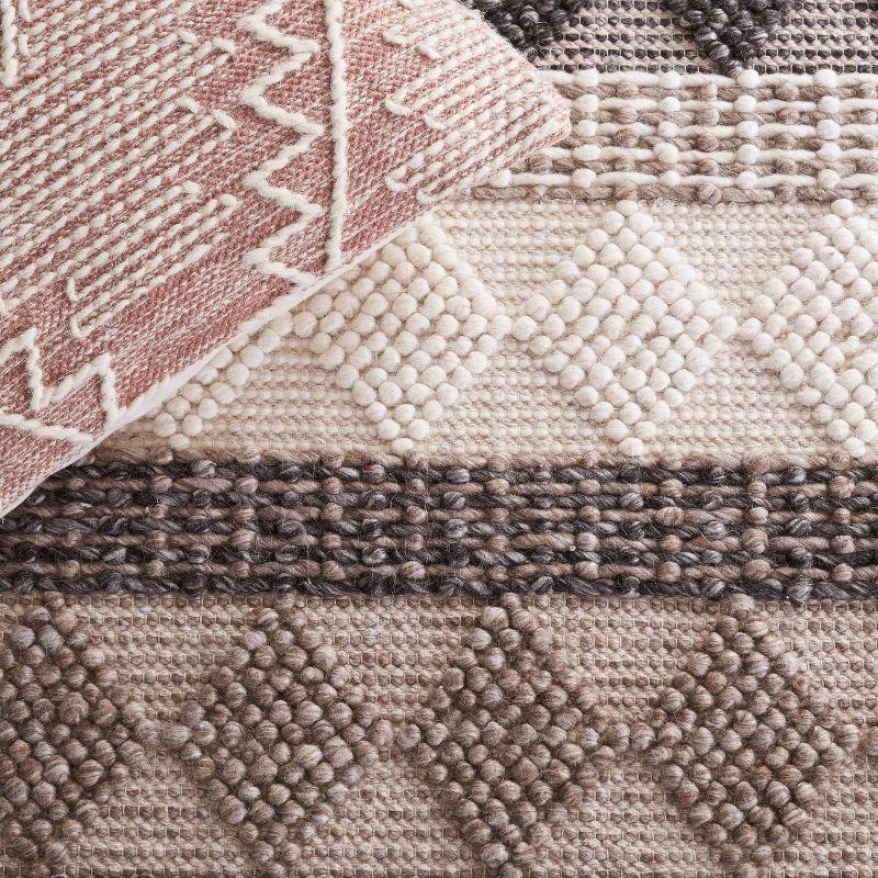 Natura NAT292 Hand Woven Area Rug  - Safavieh