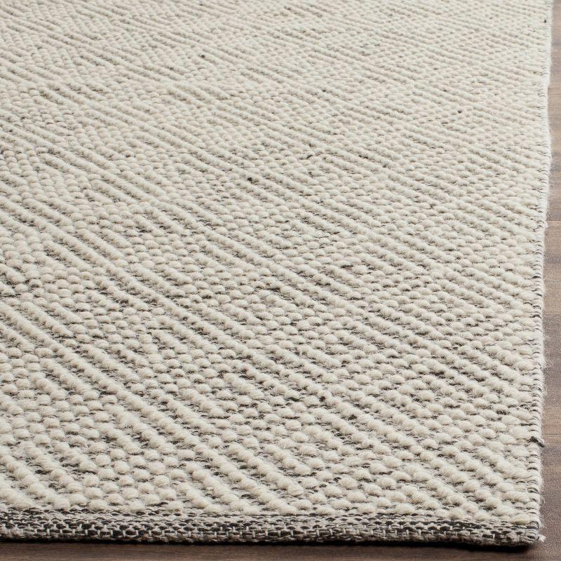 Natura NAT503 Hand Woven Area Rug  - Safavieh