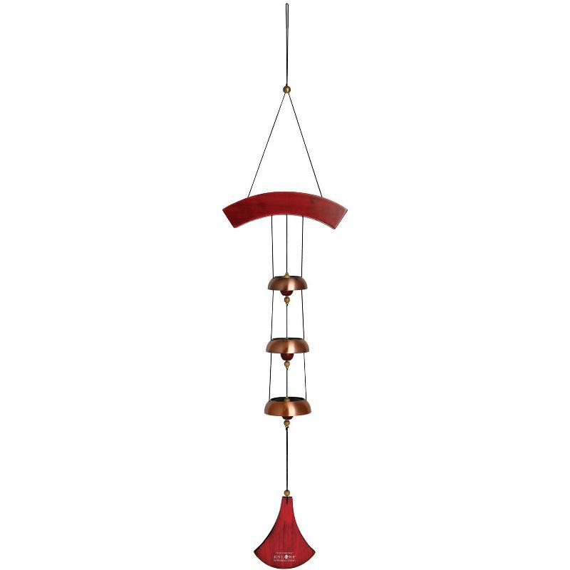 Woodstock Chimes Wind Chime