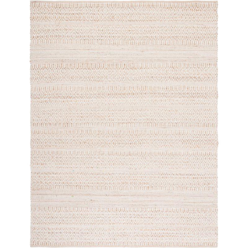 Vermont VRM903 Hand Woven Area Rug  - Safavieh