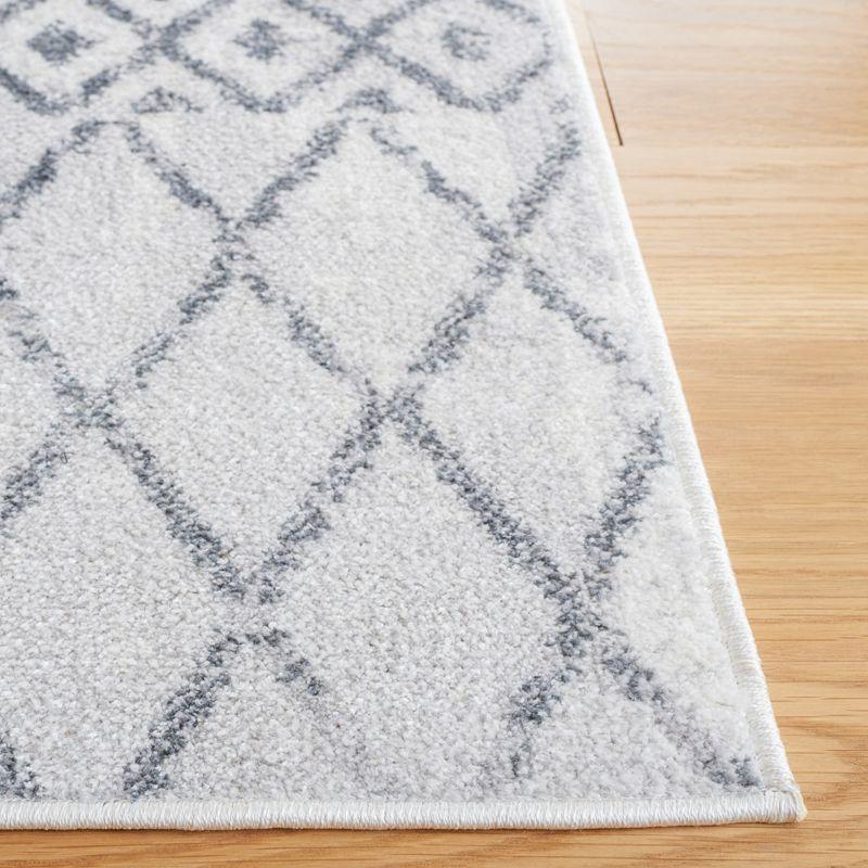 Toscana TOS656 Power Loomed Area Rug  - Safavieh