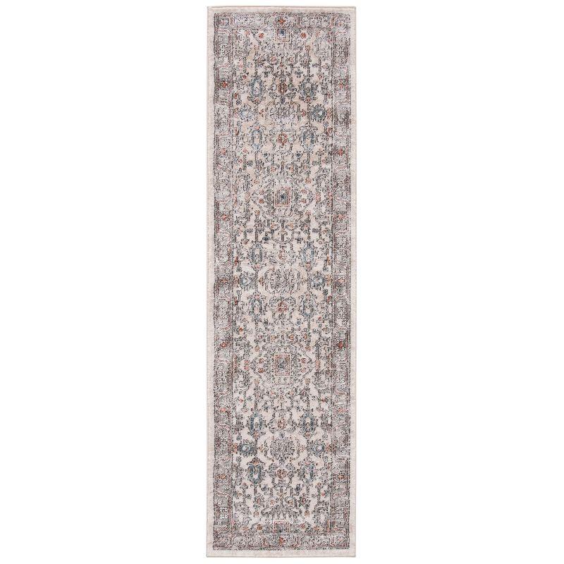 Oriental Rug