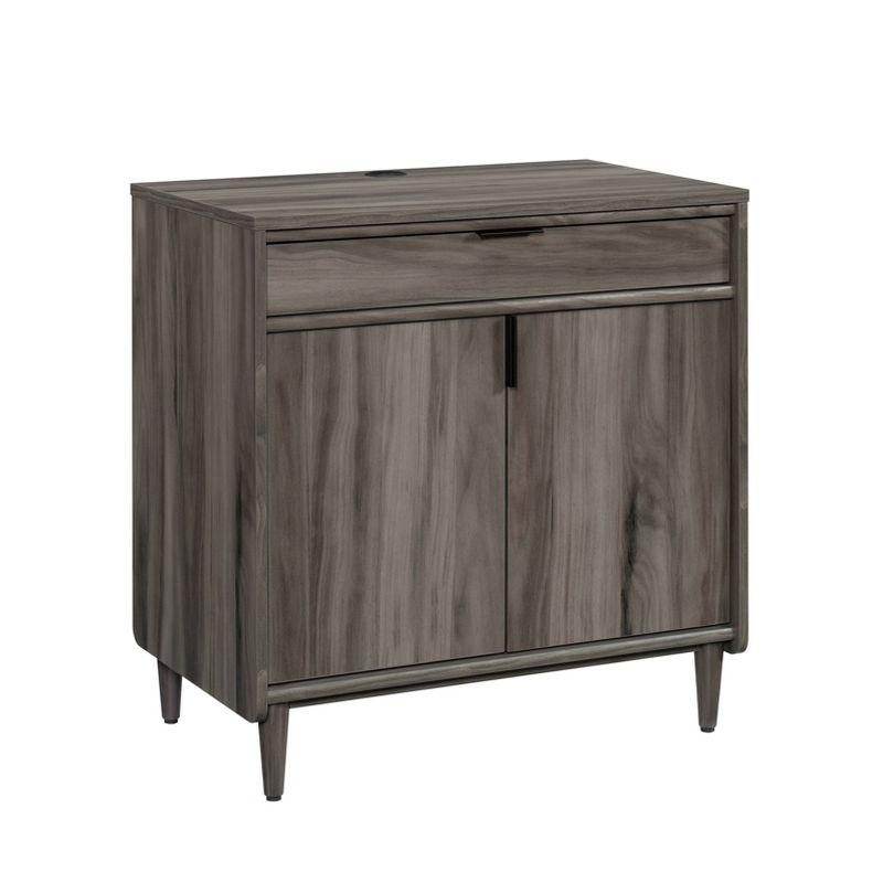 Gerrod Accent Cabinet