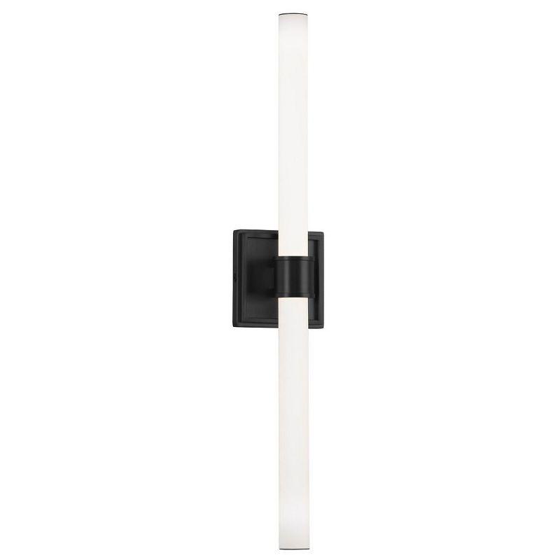 Kuzco Lighting Rona Dimmable LED Bath Bar