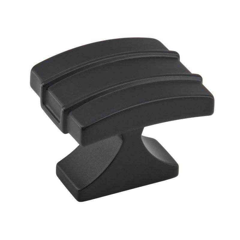 Amerock Davenport Cabinet or Furniture Knob