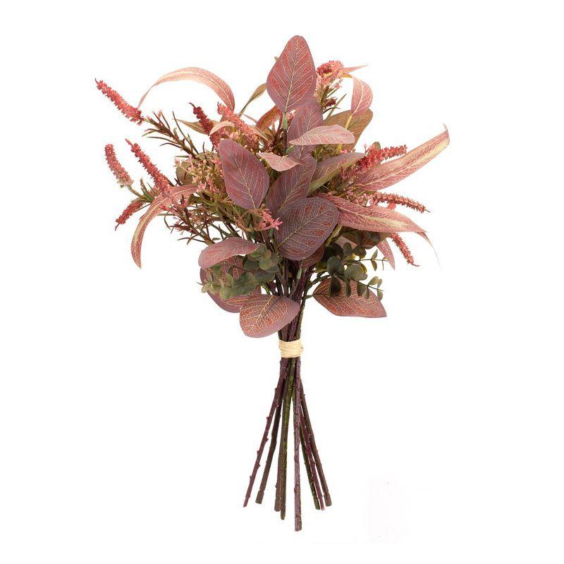 Melrose Fall Foliage Bouquet (Set of 6)