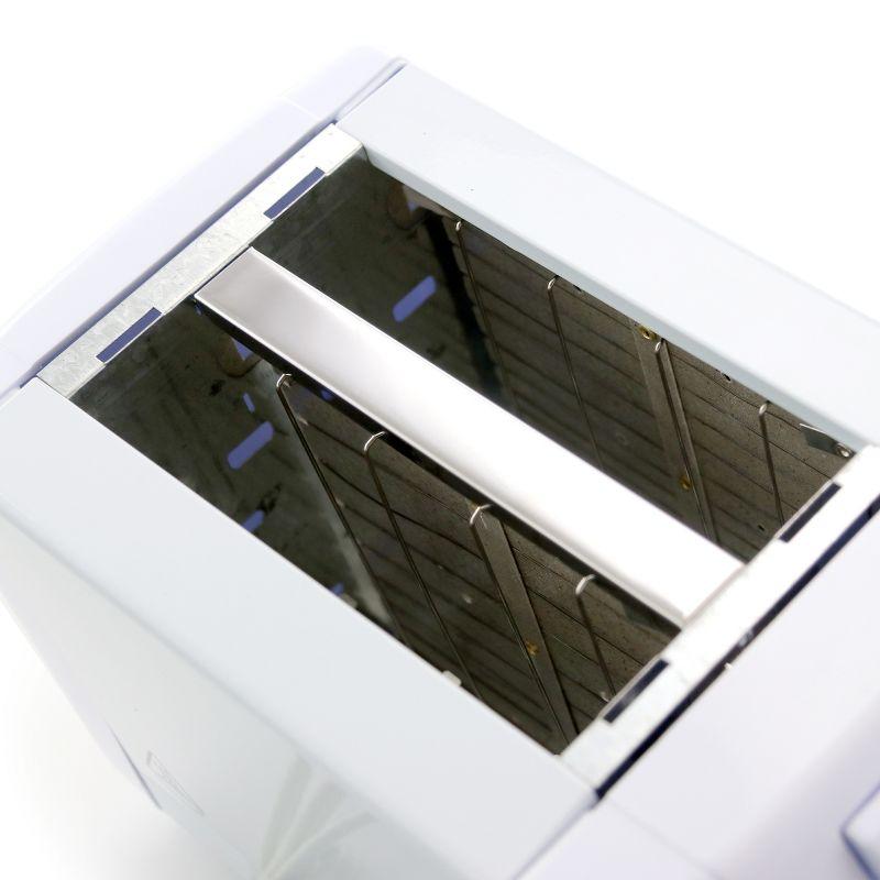 Better Chef Better Chef 2-Slice Toaster