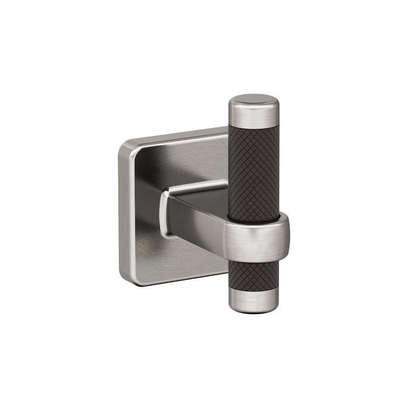 Esquire Wall Mounted Robe Hook